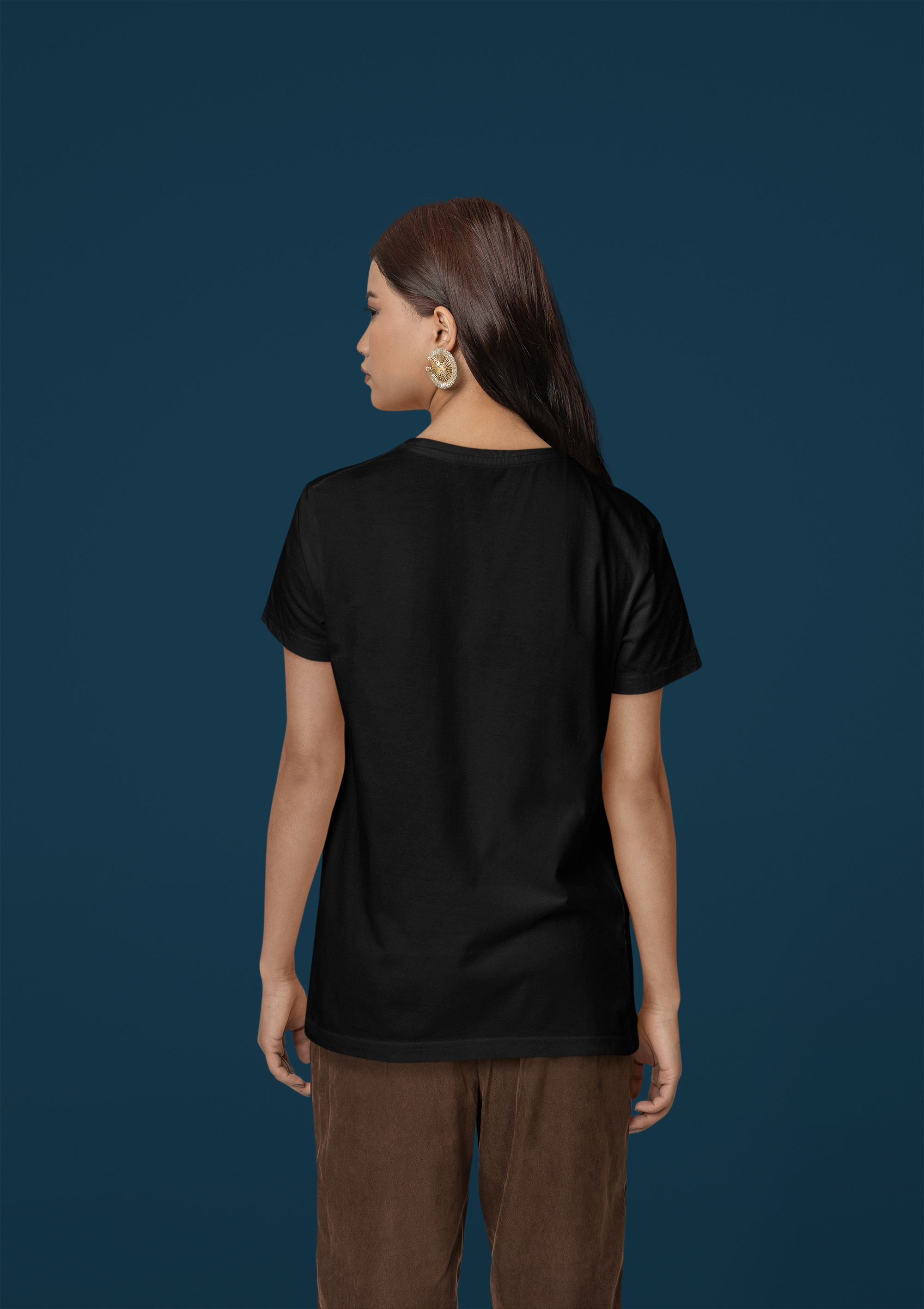 Ishq Naazuk Mizaj Hai – Akbar Allahabadi T-shirt