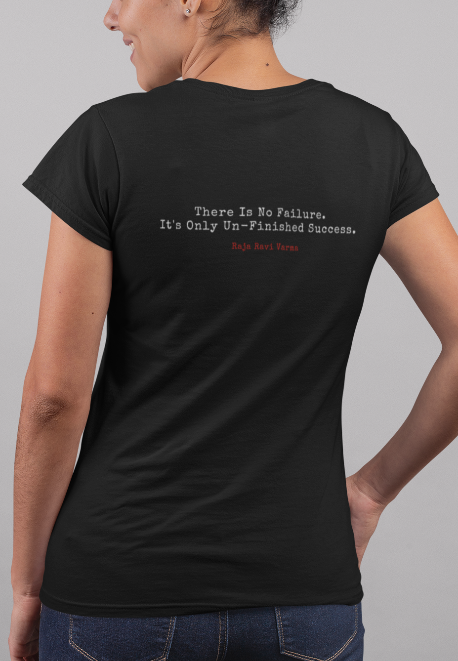 Raja Ravi Varma – Shakuntala