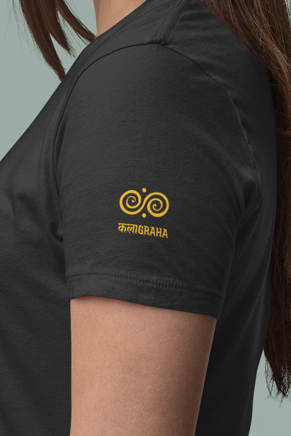 Raja Ravi Varma – Shakuntala