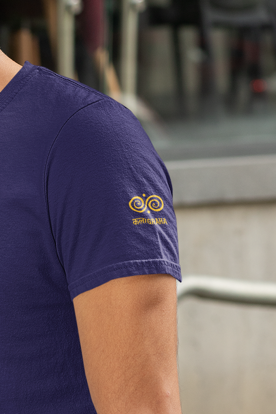 Two Elephants– Amrita Sher-Gil Tee