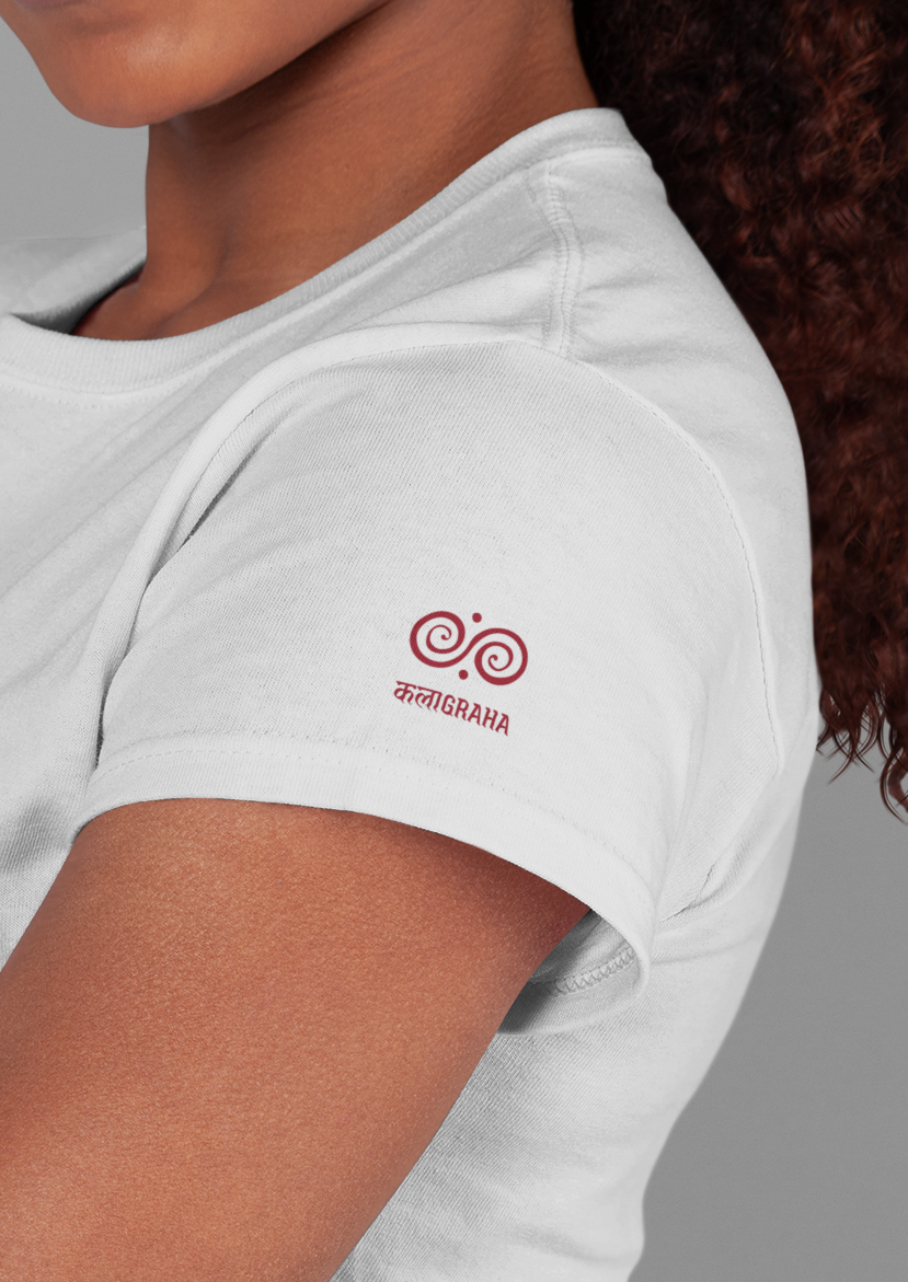 Raja Ravi Varma – Shakuntala